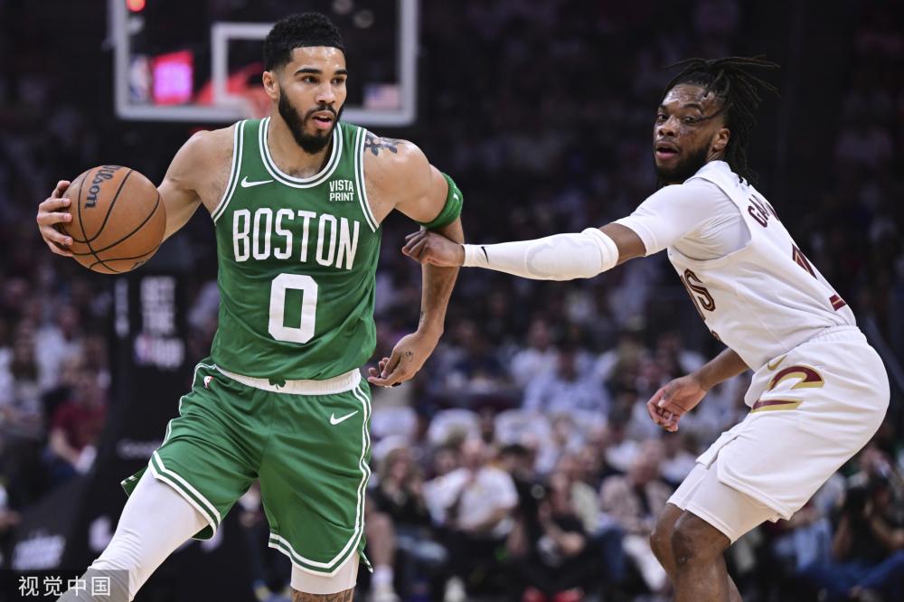 韦德巅峰期 韦德巅峰期