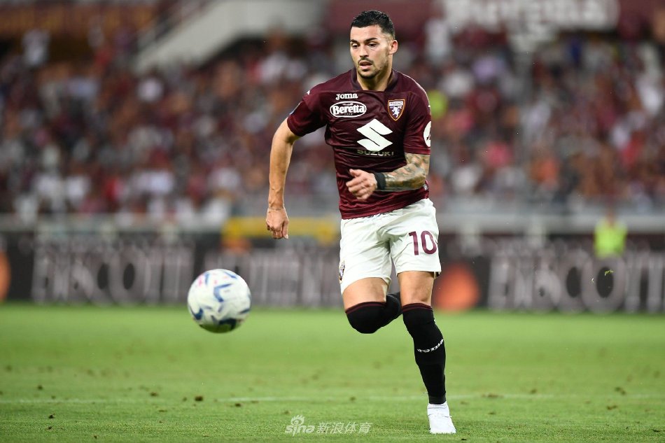 的完美结合 的完美结合