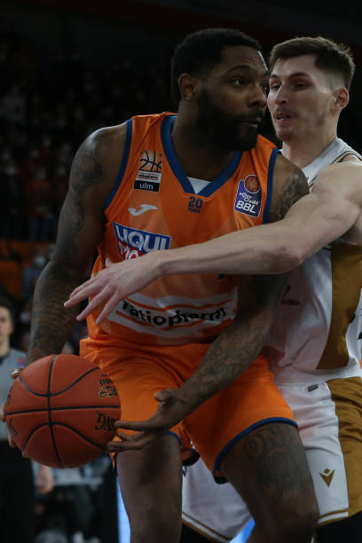 奥萨苏纳 奥萨苏纳