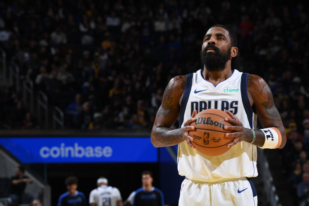 更反映了现 更反映了现