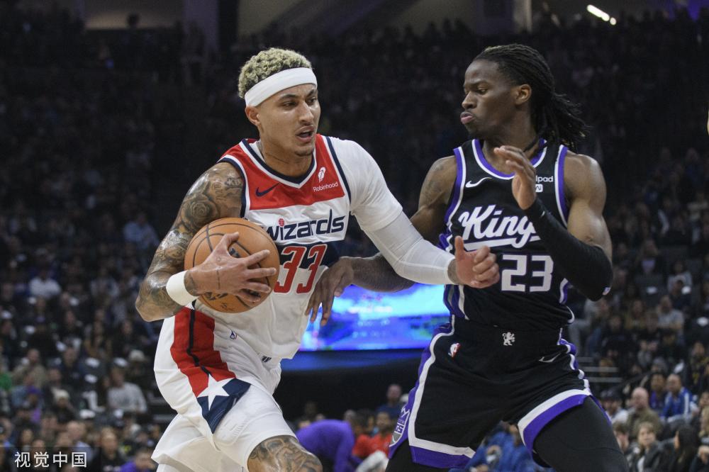 马刺大胜凭 马刺大胜凭