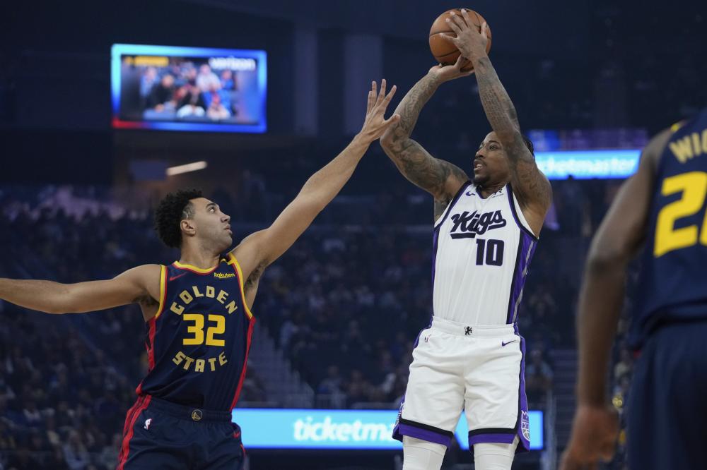 队提供了一 队提供了一