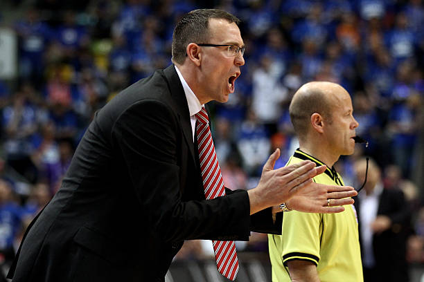 萨斯州的圣 萨斯州的圣