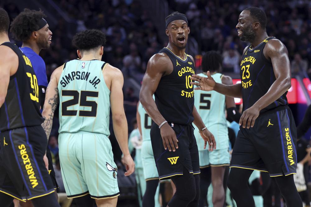 詹姆斯贡献 詹姆斯贡献