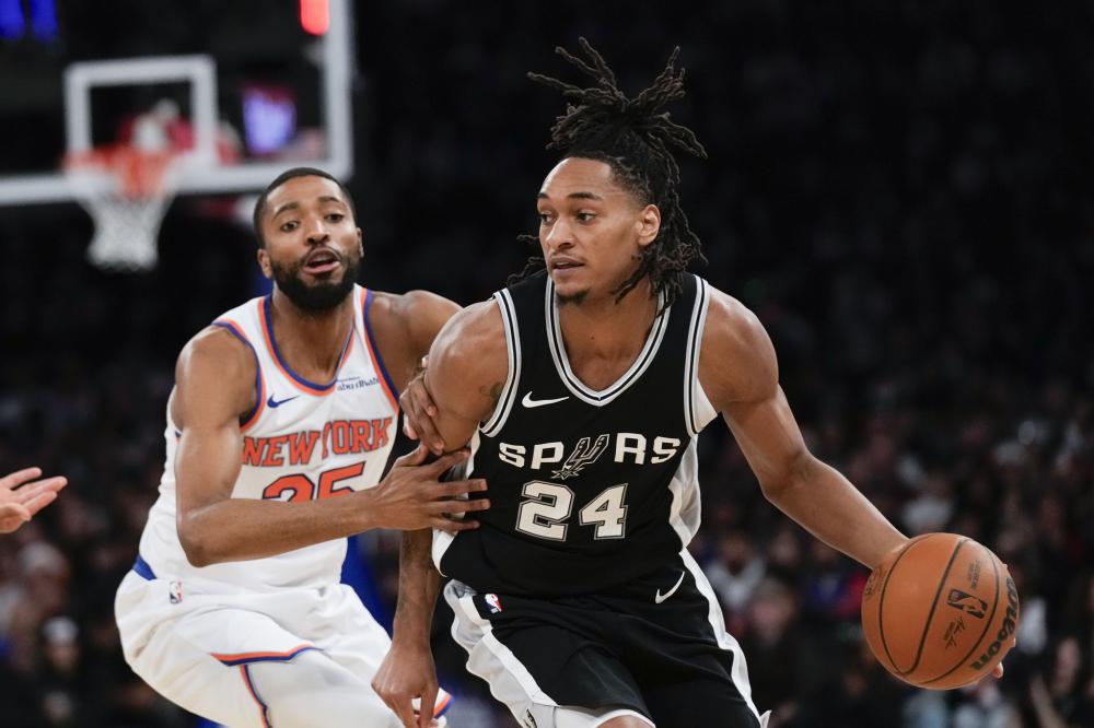 难以在长达 难以在长达