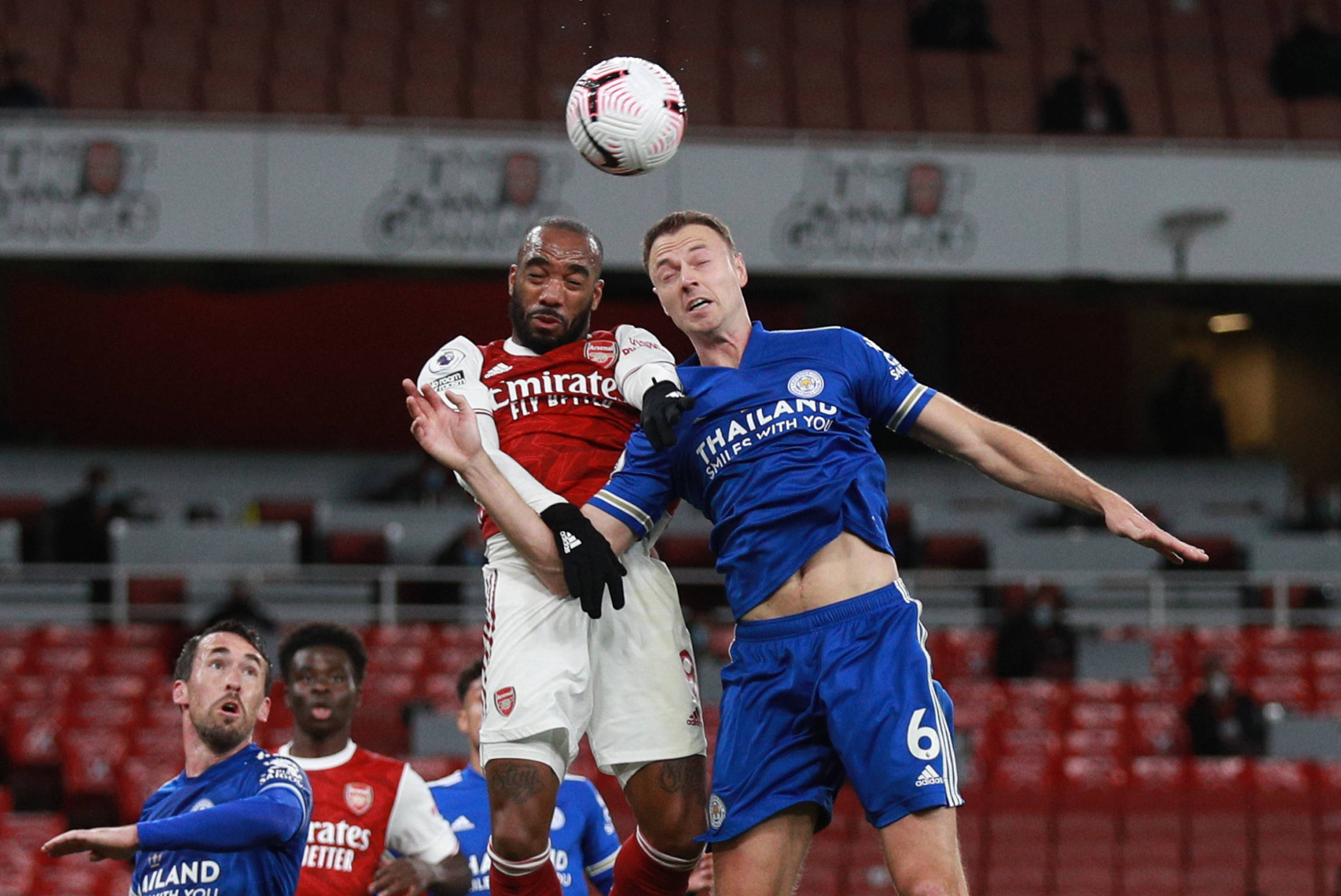 策略的精准 策略的精准