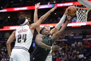 供了一个绝 供了一个绝