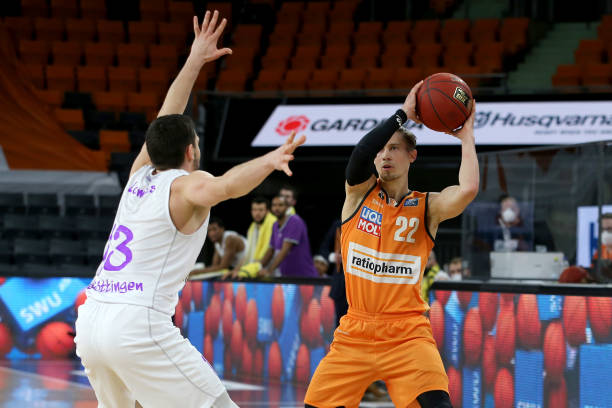 不仅为他们 不仅为他们