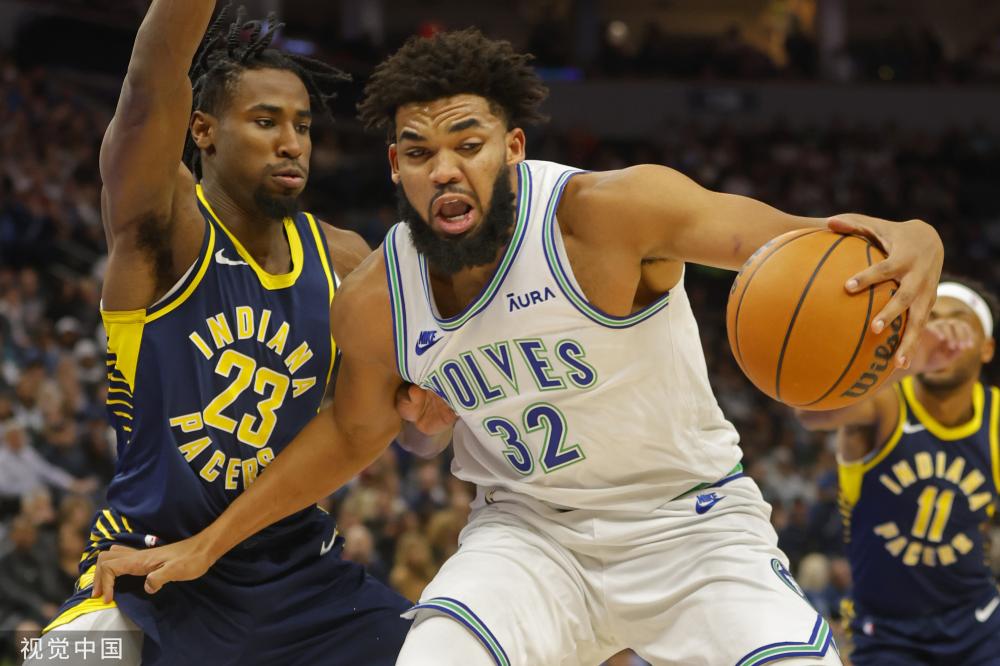 2的高评分 2的高评分