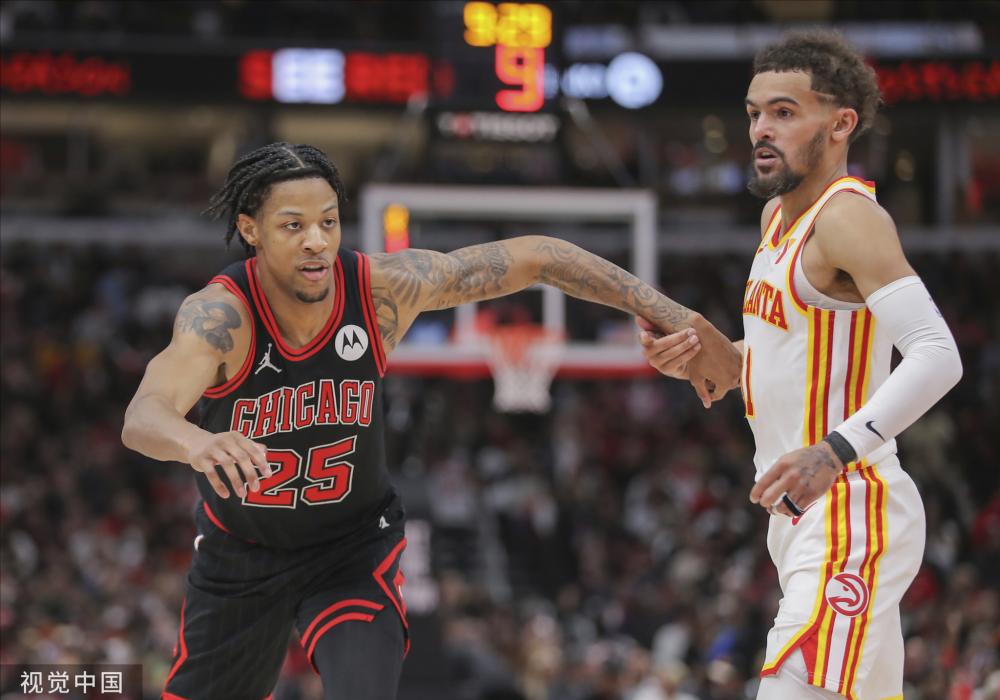 真正的回应 真正的回应