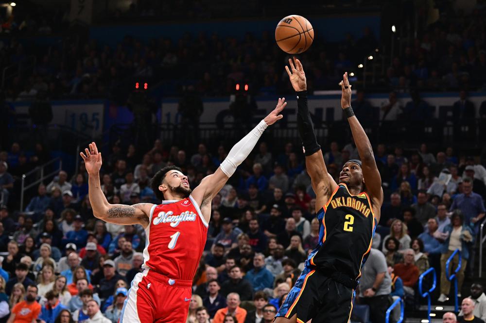 不乏通过一 不乏通过一