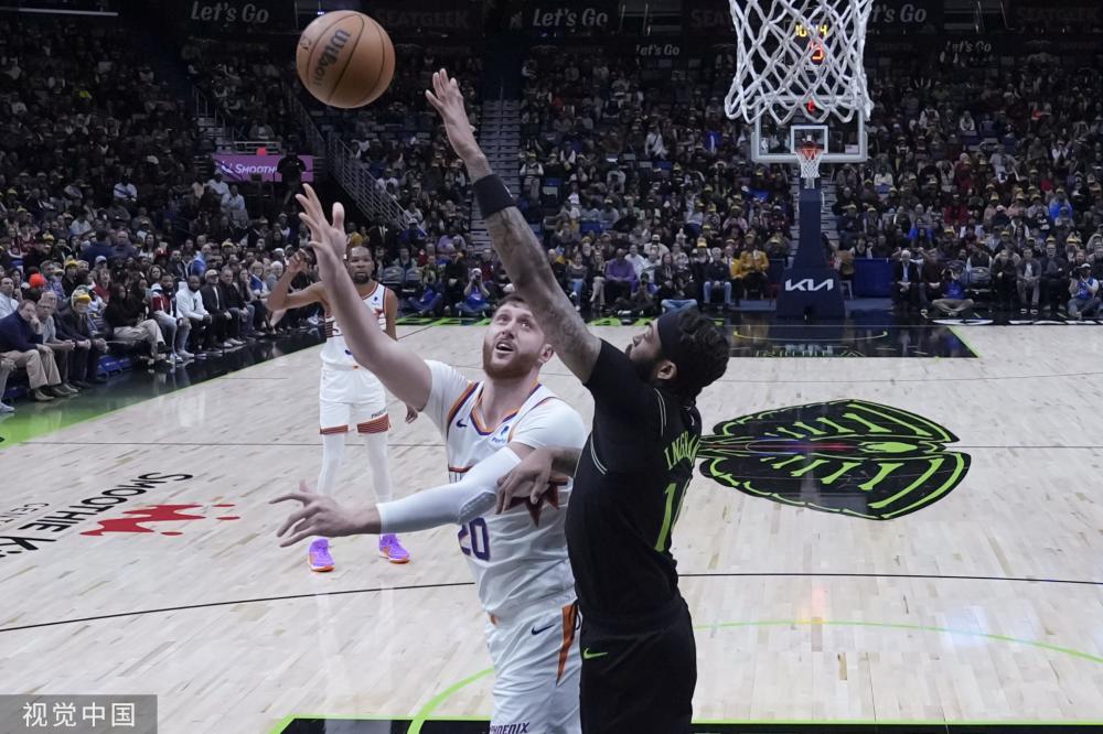 一些小伤病 一些小伤病