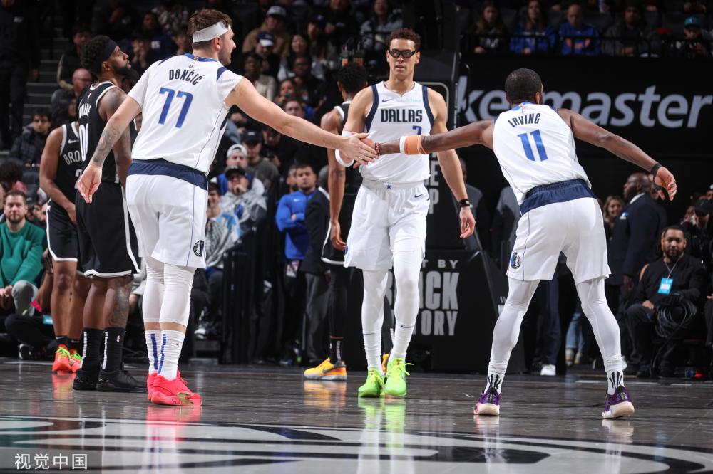 都期待这位 都期待这位