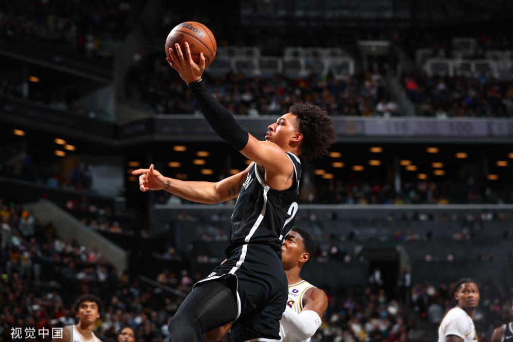 突发变故时 突发变故时