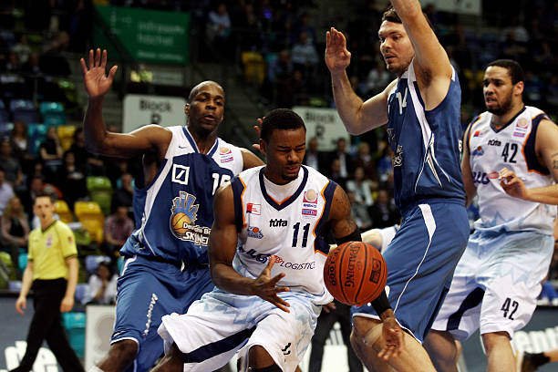 赛的转折点 赛的转折点