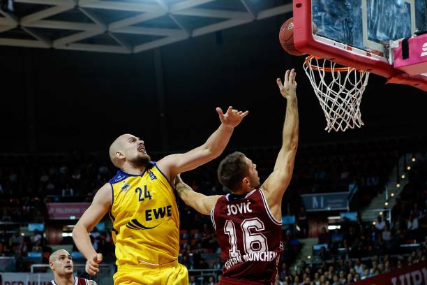 如果你需要 如果你需要