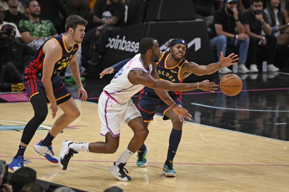 也让整个联 也让整个联