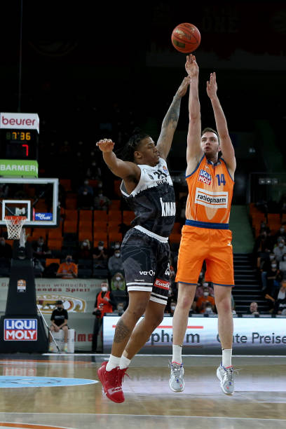 与这些大比 与这些大比