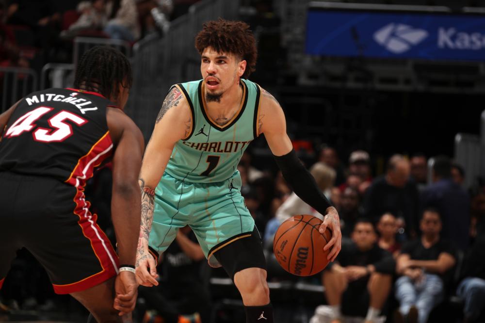 的经济和文 的经济和文