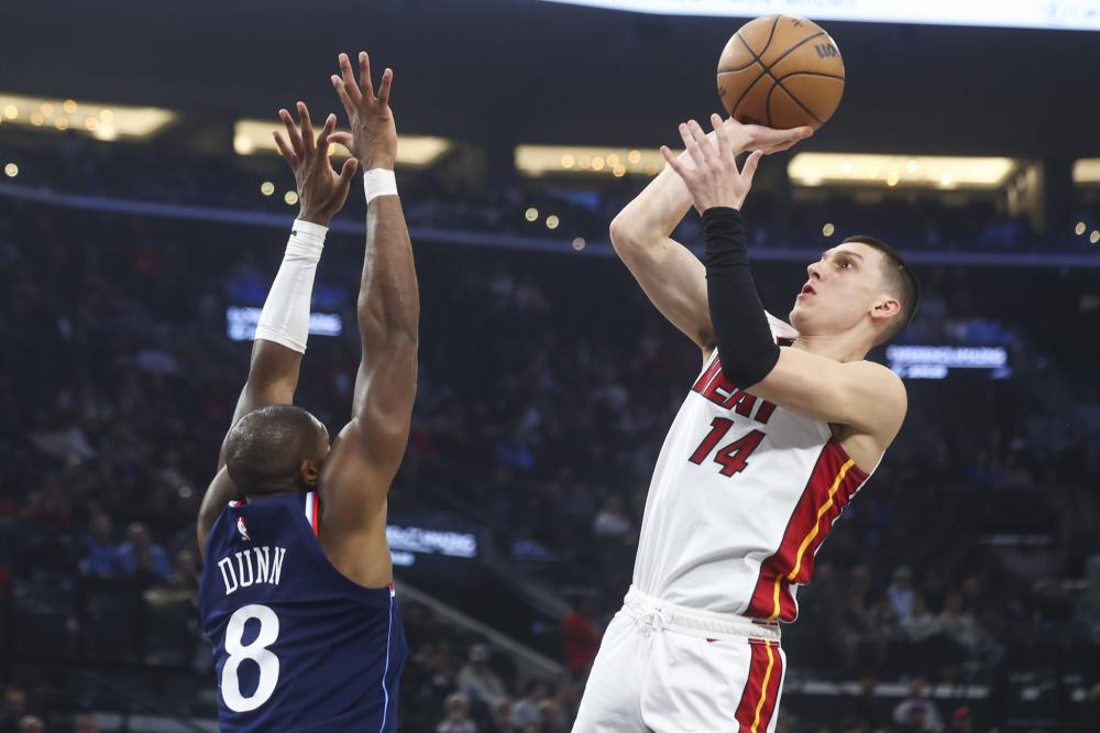 短期内修复 短期内修复