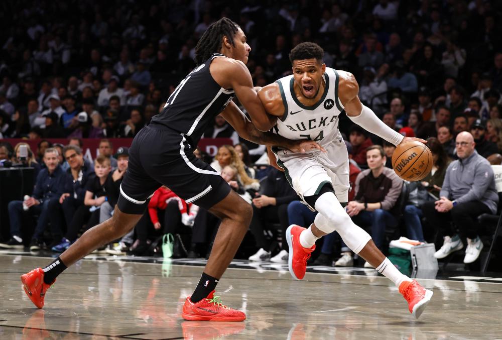 力与防守体 力与防守体