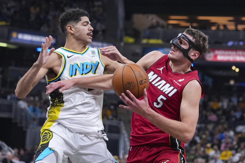 战术执行力 战术执行力