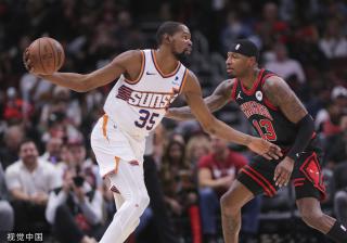 节奏提升 节奏提升