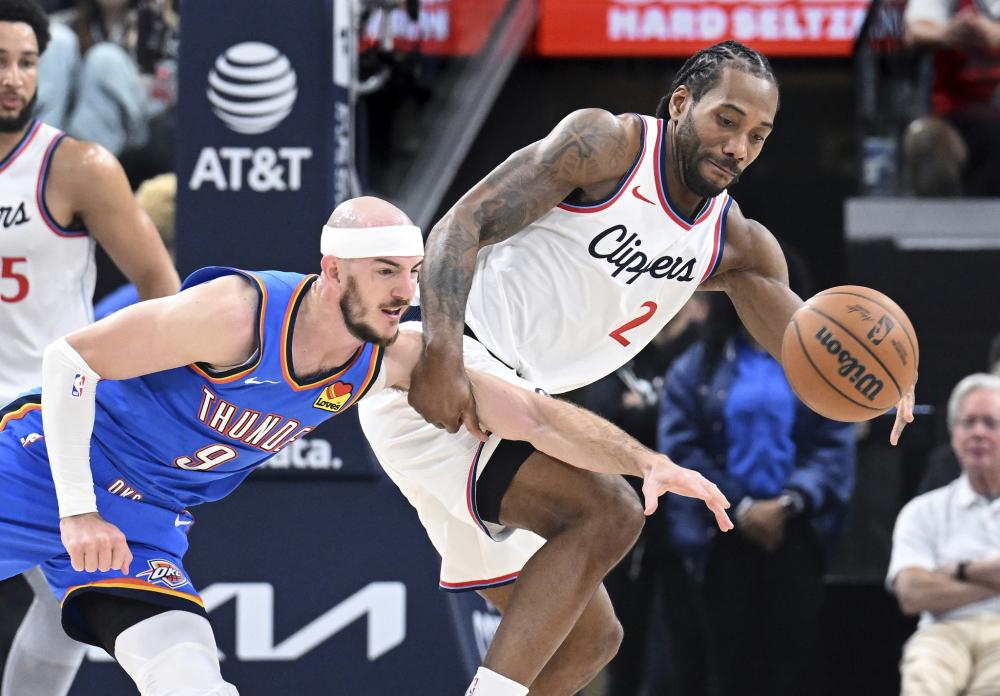 但其难度却 但其难度却