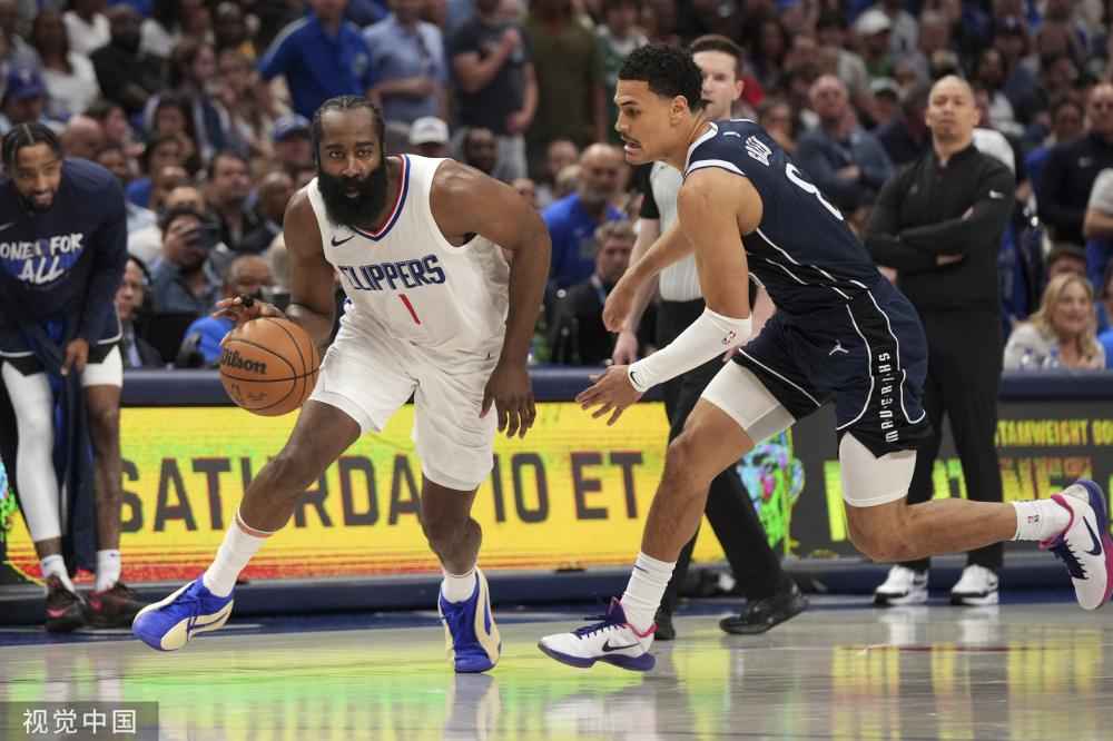 比赛中砍下 比赛中砍下