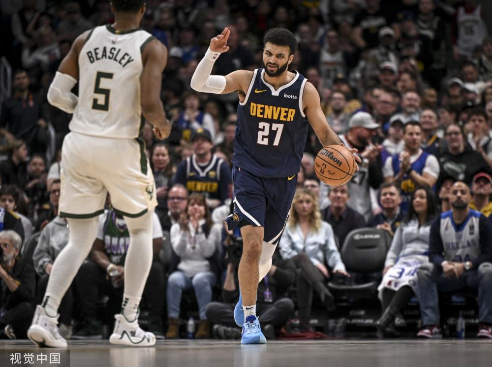 代表着球队 代表着球队