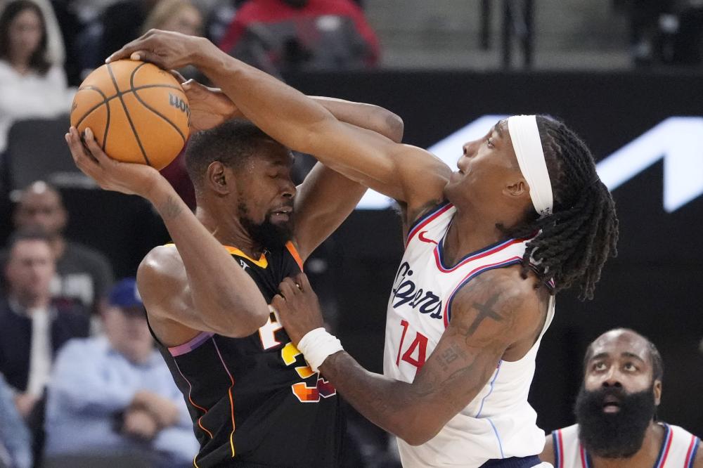 经典时刻 经典时刻