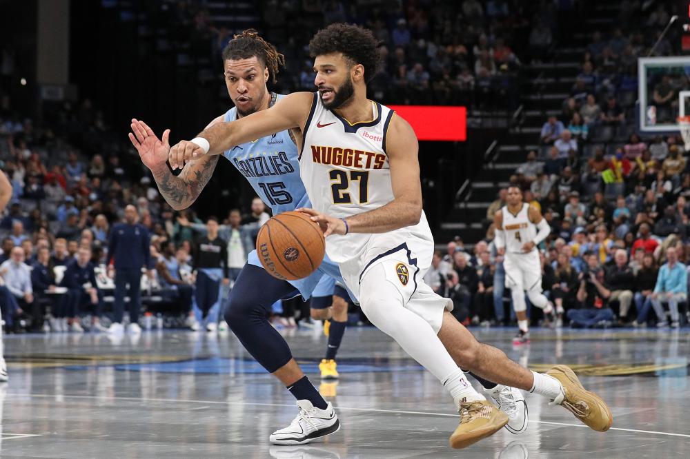 是球迷关注 是球迷关注