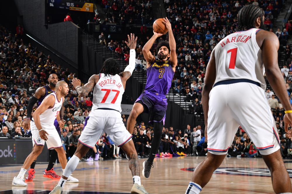 伍兹在15 伍兹在15