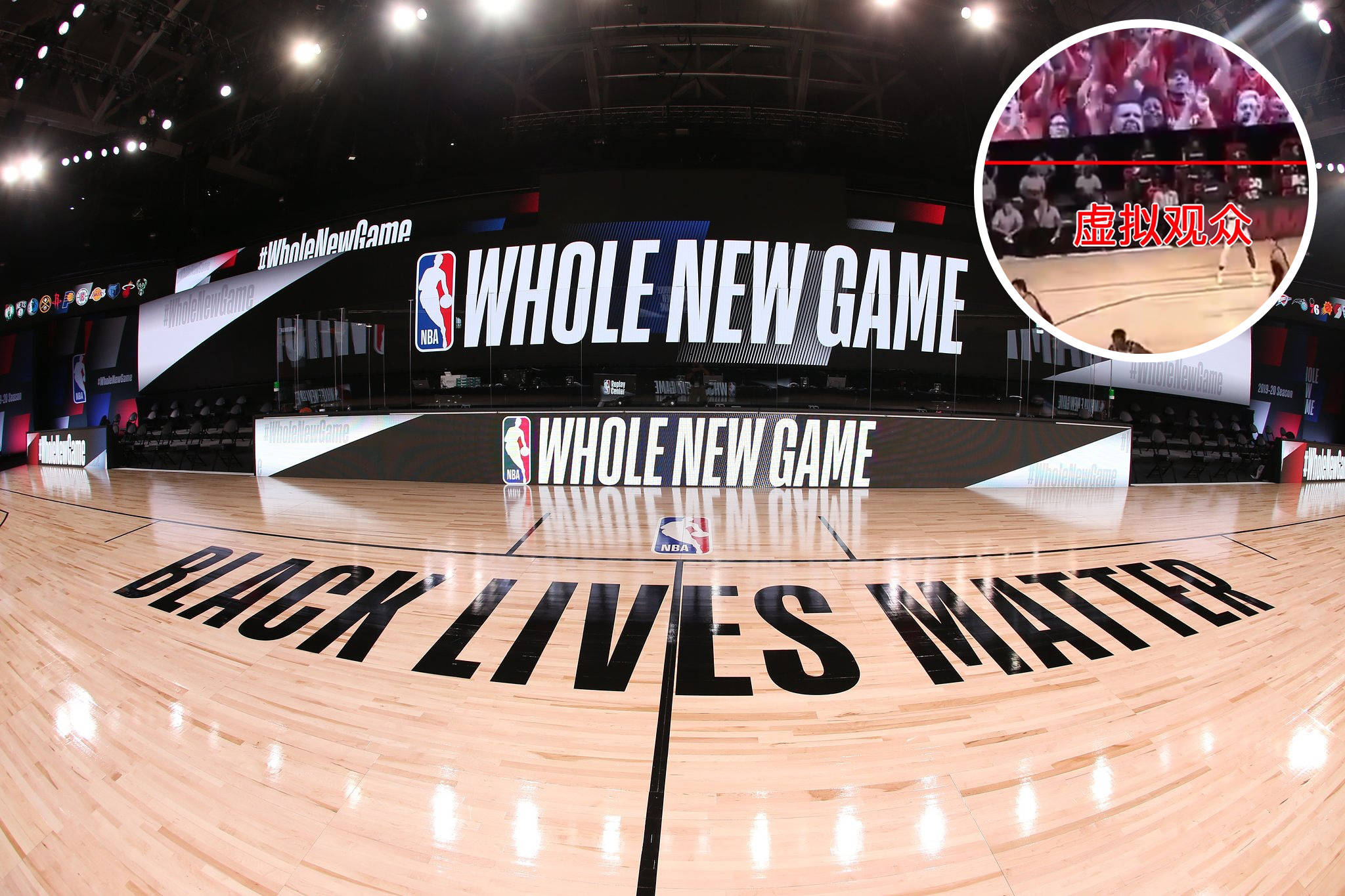 利兹联在中 利兹联在中