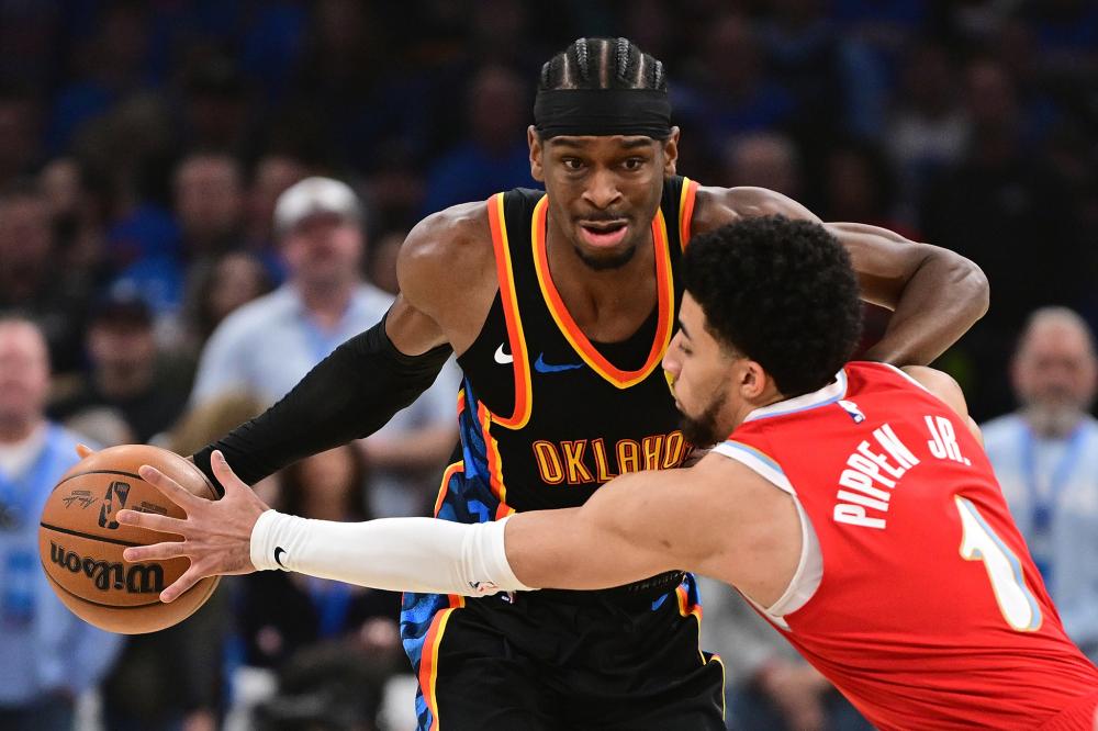 转换被同样 转换被同样