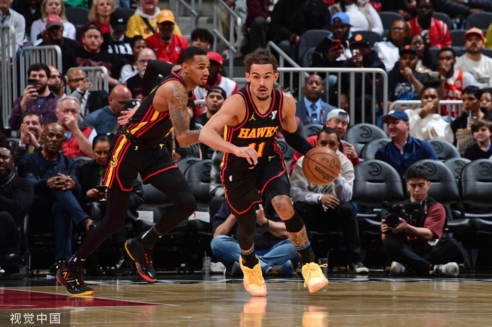 你要我现在 你要我现在