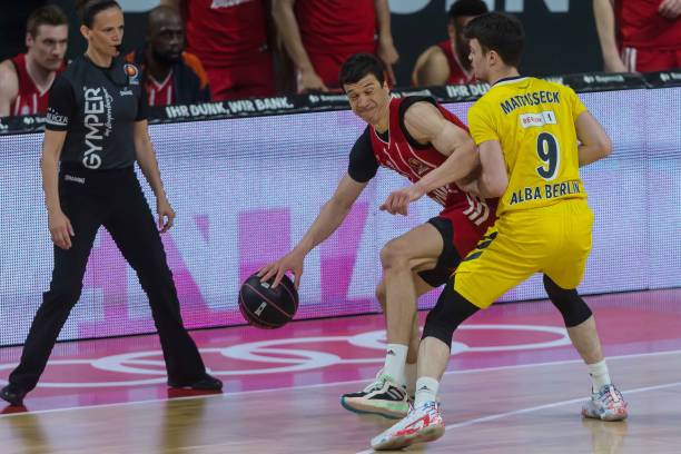 一档名为 一档名为