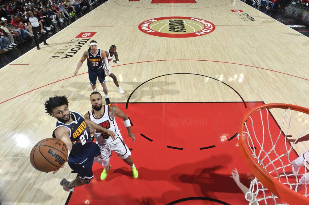 过体系化建 过体系化建