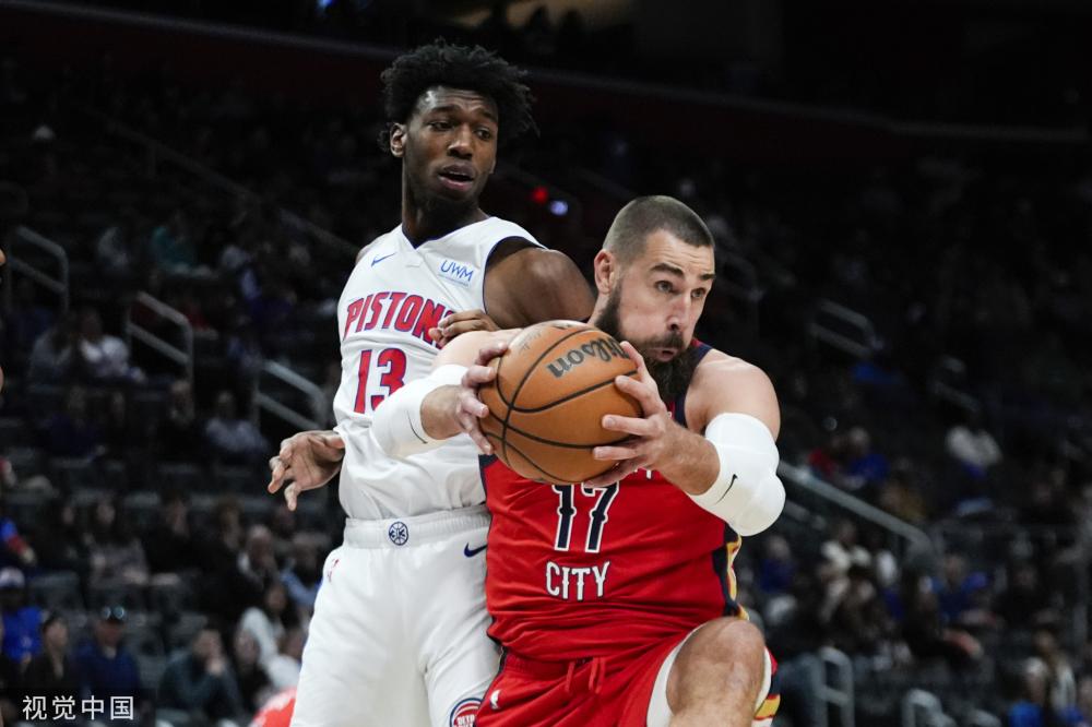 莱比锡效力 莱比锡效力