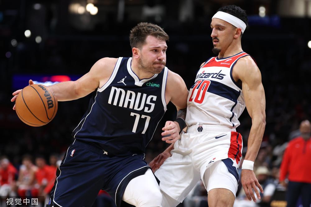 你要我接着 你要我接着