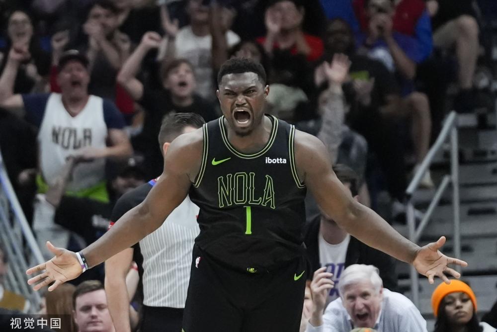 中加入更多 中加入更多