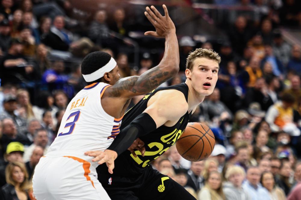 这一事件也 这一事件也