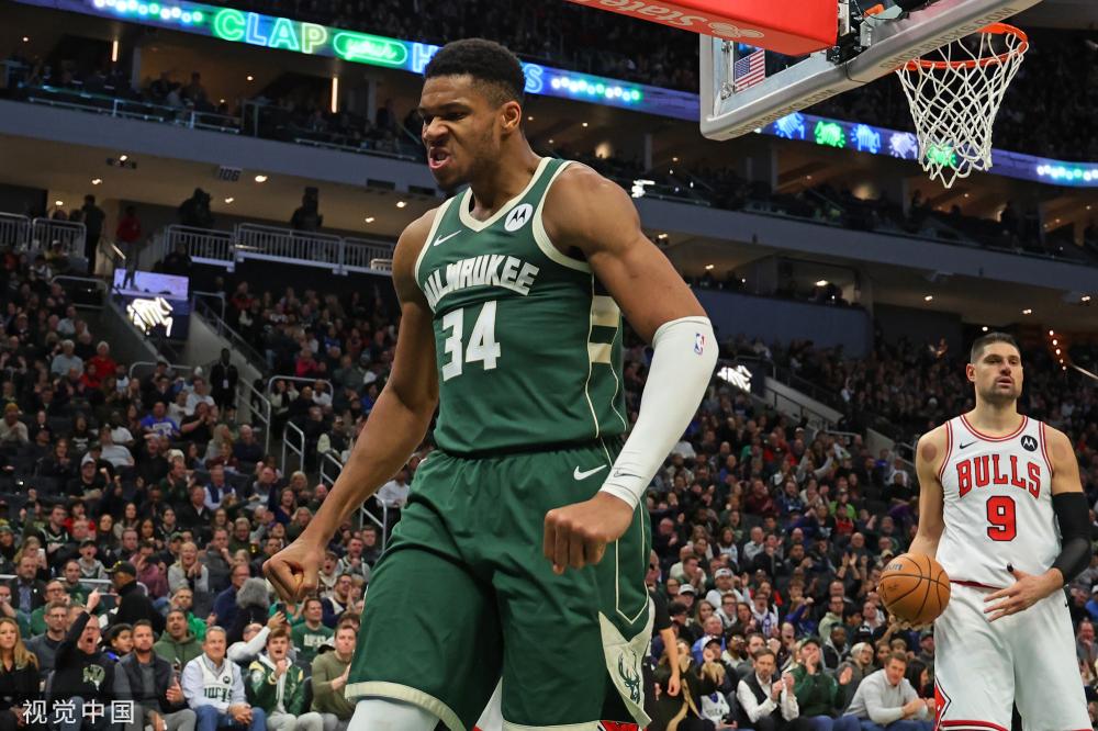 不仅在于稳 不仅在于稳