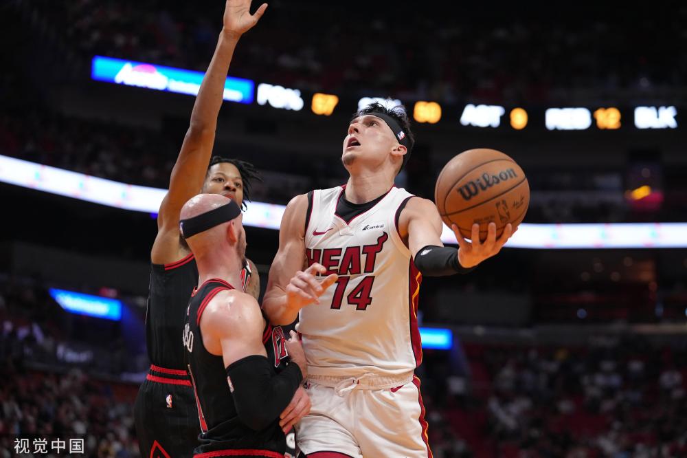 流量的双刃 流量的双刃