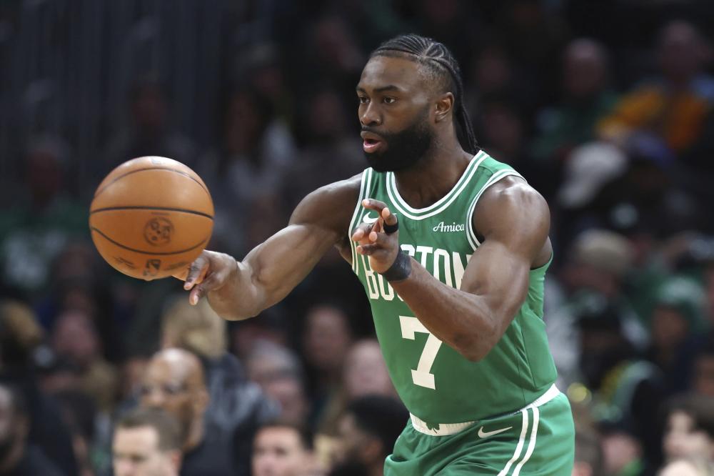 理层面做出 理层面做出