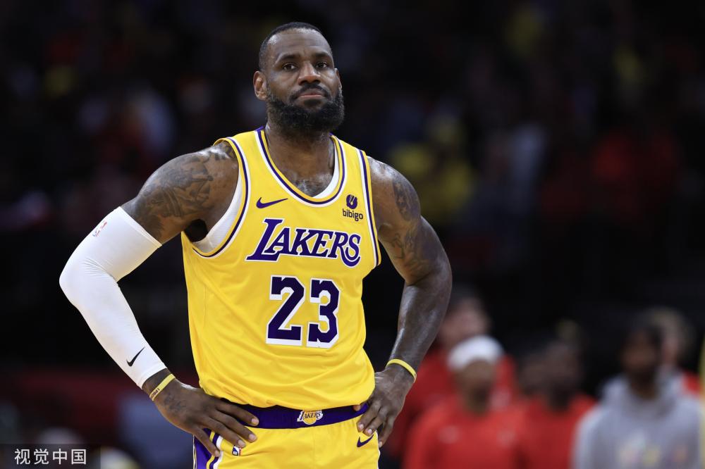 健康生长的 健康生长的