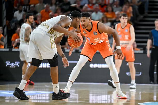 以及灵活的 以及灵活的