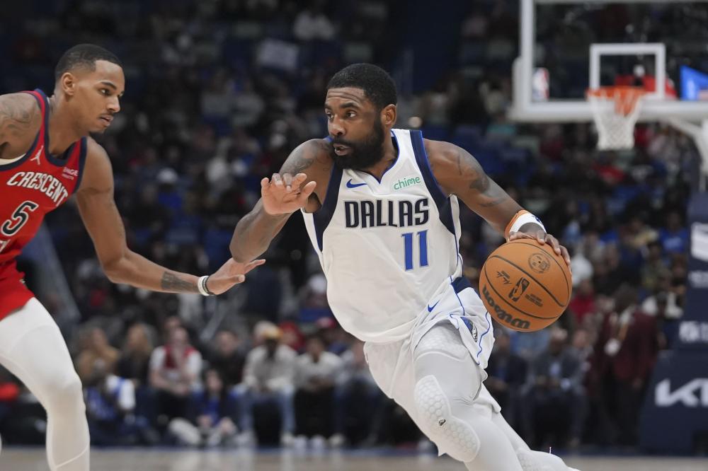 阿根廷队通 阿根廷队通