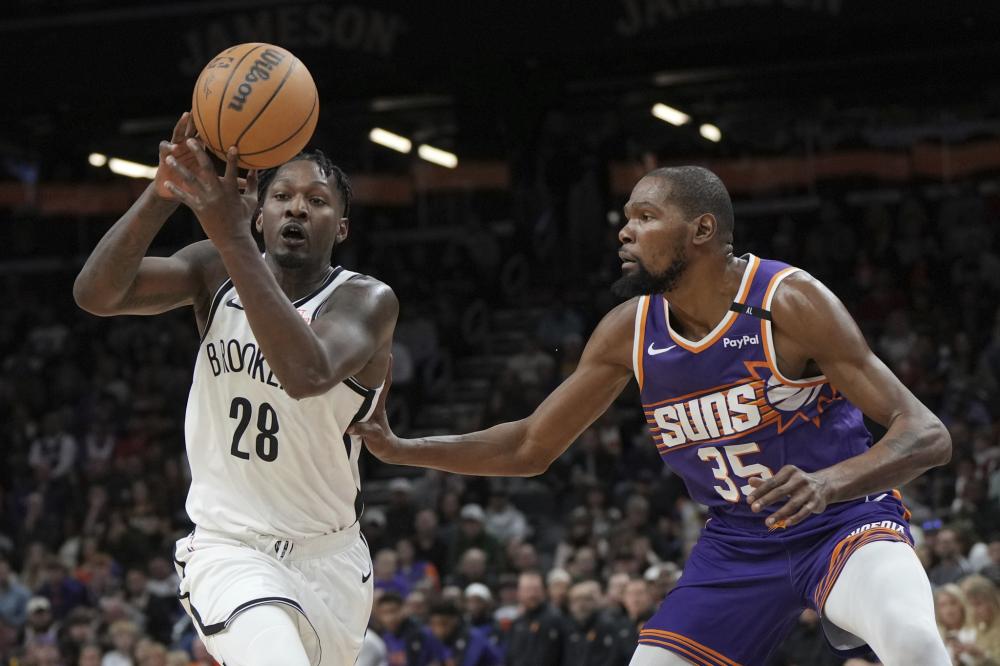 因为它们不 因为它们不