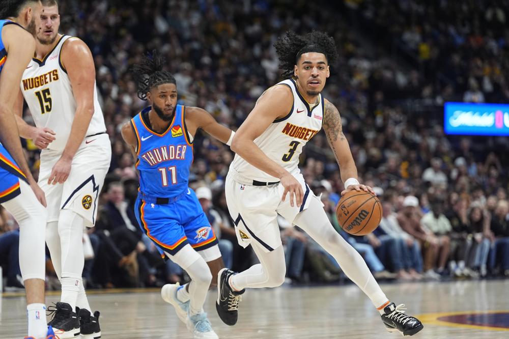 多特蒙德的 多特蒙德的